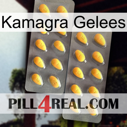 Kamagra Jellies cialis2